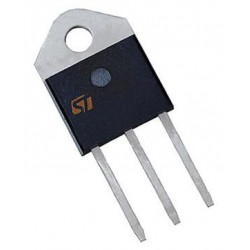 STMicroelectronics BTA41-600BRG