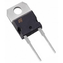 STMicroelectronics STTH506DTI