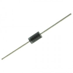 STMicroelectronics STTH5BCF060