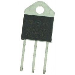 STMicroelectronics BTW68-1200RG