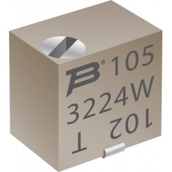 Bourns 3224W-1-200E