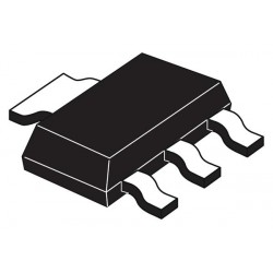 STMicroelectronics Z0109NN 5AA4