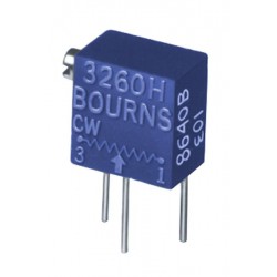 Bourns 3260H-1-502