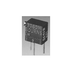 Bourns 3260W-1-103