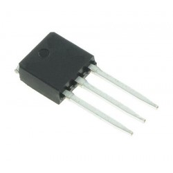 Littelfuse L4004V3TP