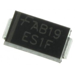 Fairchild Semiconductor ES1F