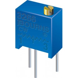 Bourns 3266W-1-200LF