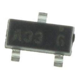 Fairchild Semiconductor MMBD1404A