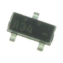 Fairchild Semiconductor MMBD1405A