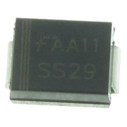 Fairchild Semiconductor SS29