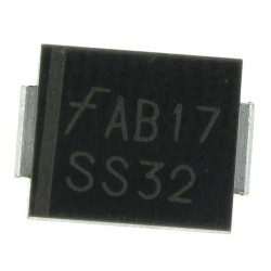 Fairchild Semiconductor SS32