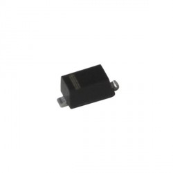 Diodes Incorporated ZLLS400TA