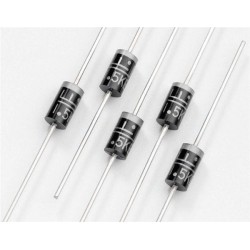 Littelfuse 1.5KE100A