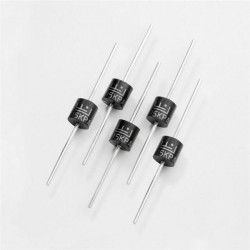 Littelfuse 15KPA120CA