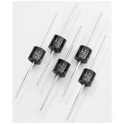 Littelfuse 15KPA20CA-B