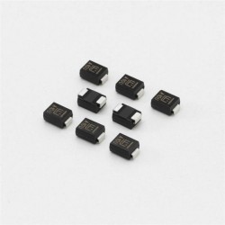 Littelfuse 1KSMB12A