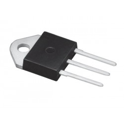 Littelfuse Q4025K6