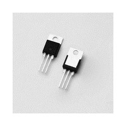 Littelfuse Q6008LH1LED