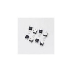 Littelfuse S4016NRP