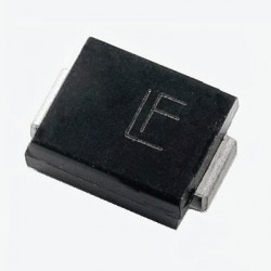 Littelfuse 5.0SMDJ170CA-T7