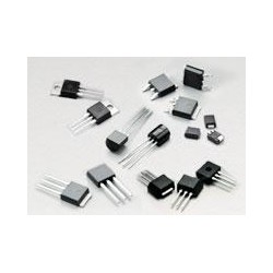 Littelfuse TCR22-6