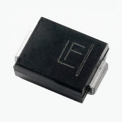 Littelfuse 5.0SMDJ33A-T7