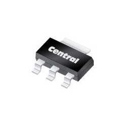 Central Semiconductor CQ223-2M