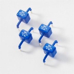 Littelfuse AK10-058C