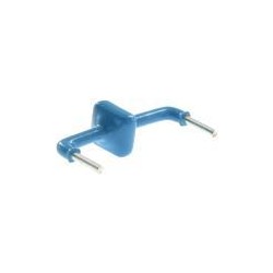 Littelfuse AK3-058C