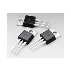 Littelfuse D6015L