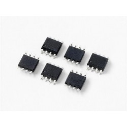 Littelfuse LC03-3.3BTG