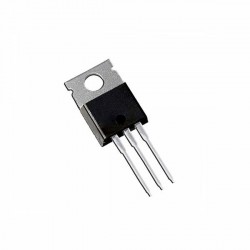 NXP BT151-500RT,127