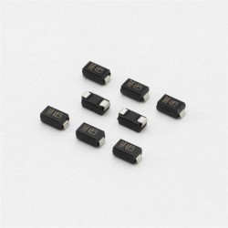 Littelfuse P4SMA100A