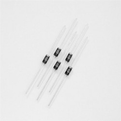 Littelfuse P6KE12CA-B