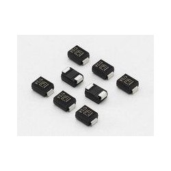 Littelfuse P6SMB10CA