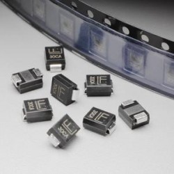 Littelfuse P6SMBJ440A