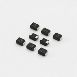 Littelfuse SACB12