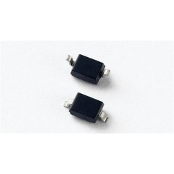 Littelfuse SD05-01FTG