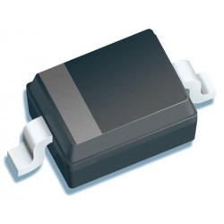 Littelfuse SD12C-01FTG