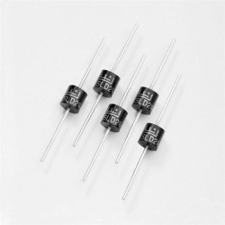 Littelfuse SLD24U-017-B