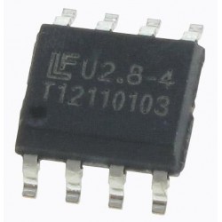 Littelfuse SLVU2.8-4BTG