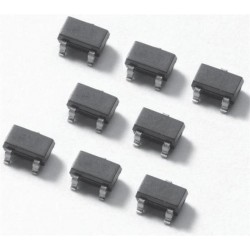 Littelfuse SLVU2.8HTG