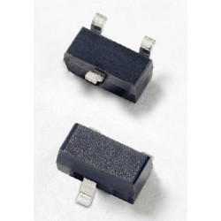 Littelfuse SM05-02HTG