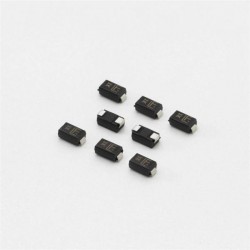 Littelfuse SMAJ10C