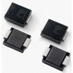 Littelfuse SMDJ20CA-T7