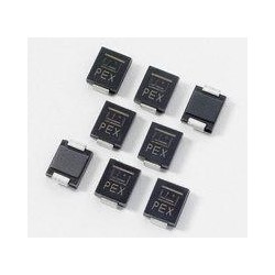 Littelfuse SMDJ58A