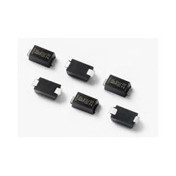 Littelfuse SMF33A