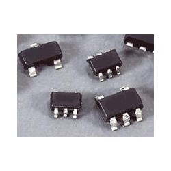 Littelfuse SP0502BAJTG