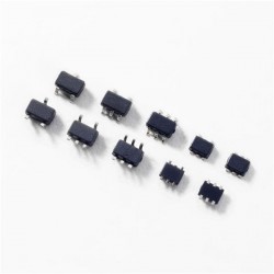 Littelfuse SP1001-02XTG