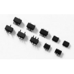 Littelfuse SP1001-04JTG